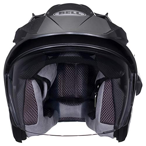 Bell Mag 9 Open Motorcycle Helmet