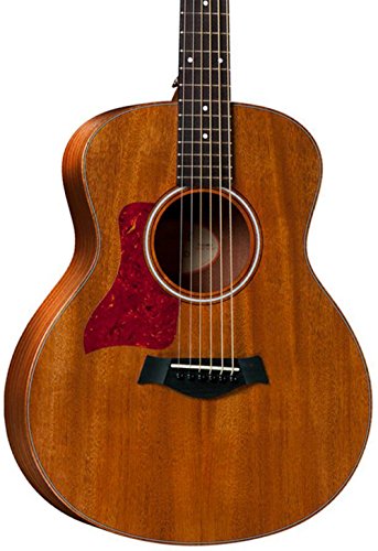 Taylor GS Mini Mahogany L Acoustic