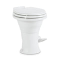 Dometic 310 Standard Toilet Pressure Enhanced