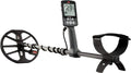 Minelab Equinox 600 All Terrain Multi Purpose Metal Detector