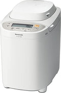 Panasonic bakery white SD BMT2000 W Warranty