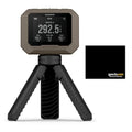 Garmin Xero Pro Chronograph 010 02618 10