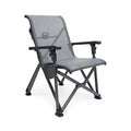 YETI Trailhead Collapsible Chair Charcoal