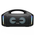 Tribit StormBox Blast Portable Speaker